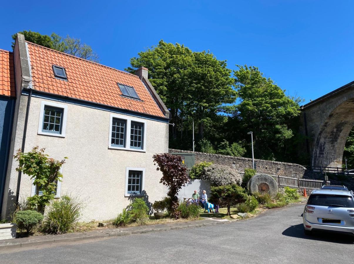 Mill Holiday home