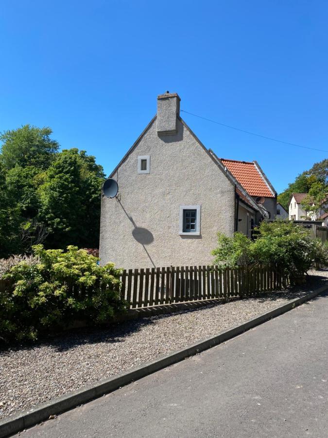 Mill Lower Largo